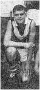 1962 is this N. Bishop  Marybough Thirds Advertiser July 16 Facebook Lost photos Mborugh Capture.jpg
